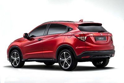 honda-hr-v-what-car-magazin-olvasoi-dij-nyertese-1.jpg