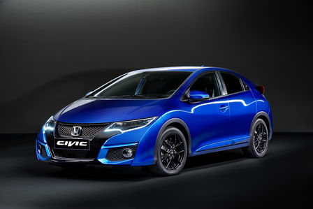 megujult-formavilag-modernebb-technika-honda-civic-1.jpg