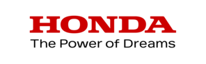combinedheatandpower-0.png