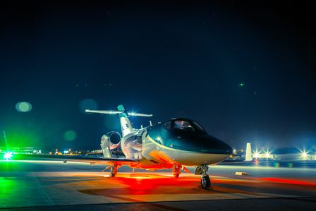 hondajet-amerikai-tipusbizonyitvany-t.jpg